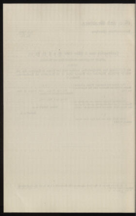 Verordnungsblatt des k.k. Ministeriums des Innern. Beibl.. Beiblatt zu dem Verordnungsblatte des k.k. Ministeriums des Innern. Angelegenheiten der staatlichen Veterinärverwaltung. (etc.) 19121031 Seite: 82