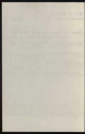 Verordnungsblatt des k.k. Ministeriums des Innern. Beibl.. Beiblatt zu dem Verordnungsblatte des k.k. Ministeriums des Innern. Angelegenheiten der staatlichen Veterinärverwaltung. (etc.) 19121031 Seite: 86