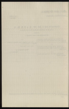 Verordnungsblatt des k.k. Ministeriums des Innern. Beibl.. Beiblatt zu dem Verordnungsblatte des k.k. Ministeriums des Innern. Angelegenheiten der staatlichen Veterinärverwaltung. (etc.) 19121031 Seite: 90