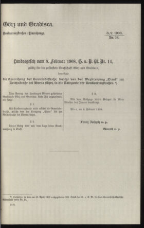 Verordnungsblatt des k.k. Ministeriums des Innern. Beibl.. Beiblatt zu dem Verordnungsblatte des k.k. Ministeriums des Innern. Angelegenheiten der staatlichen Veterinärverwaltung. (etc.) 19121031 Seite: 93