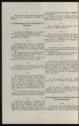 Verordnungsblatt des k.k. Ministeriums des Innern. Beibl.. Beiblatt zu dem Verordnungsblatte des k.k. Ministeriums des Innern. Angelegenheiten der staatlichen Veterinärverwaltung. (etc.) 19121031 Seite: 96