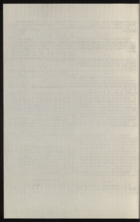 Verordnungsblatt des k.k. Ministeriums des Innern. Beibl.. Beiblatt zu dem Verordnungsblatte des k.k. Ministeriums des Innern. Angelegenheiten der staatlichen Veterinärverwaltung. (etc.) 19121031 Seite: 98