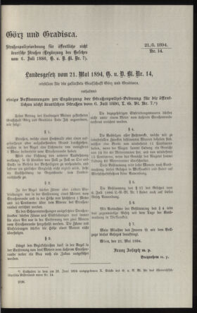 Verordnungsblatt des k.k. Ministeriums des Innern. Beibl.. Beiblatt zu dem Verordnungsblatte des k.k. Ministeriums des Innern. Angelegenheiten der staatlichen Veterinärverwaltung. (etc.) 19121031 Seite: 99