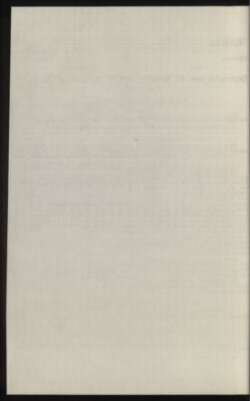 Verordnungsblatt des k.k. Ministeriums des Innern. Beibl.. Beiblatt zu dem Verordnungsblatte des k.k. Ministeriums des Innern. Angelegenheiten der staatlichen Veterinärverwaltung. (etc.) 19121115 Seite: 100