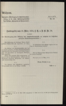 Verordnungsblatt des k.k. Ministeriums des Innern. Beibl.. Beiblatt zu dem Verordnungsblatte des k.k. Ministeriums des Innern. Angelegenheiten der staatlichen Veterinärverwaltung. (etc.) 19121115 Seite: 101