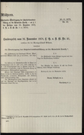 Verordnungsblatt des k.k. Ministeriums des Innern. Beibl.. Beiblatt zu dem Verordnungsblatte des k.k. Ministeriums des Innern. Angelegenheiten der staatlichen Veterinärverwaltung. (etc.) 19121115 Seite: 103