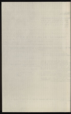 Verordnungsblatt des k.k. Ministeriums des Innern. Beibl.. Beiblatt zu dem Verordnungsblatte des k.k. Ministeriums des Innern. Angelegenheiten der staatlichen Veterinärverwaltung. (etc.) 19121115 Seite: 106