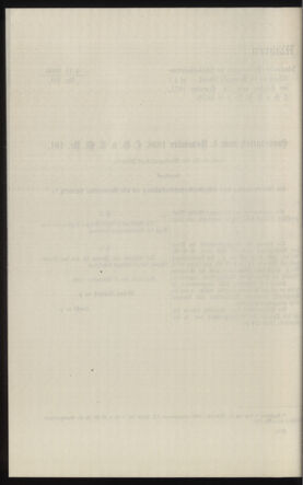 Verordnungsblatt des k.k. Ministeriums des Innern. Beibl.. Beiblatt zu dem Verordnungsblatte des k.k. Ministeriums des Innern. Angelegenheiten der staatlichen Veterinärverwaltung. (etc.) 19121115 Seite: 108