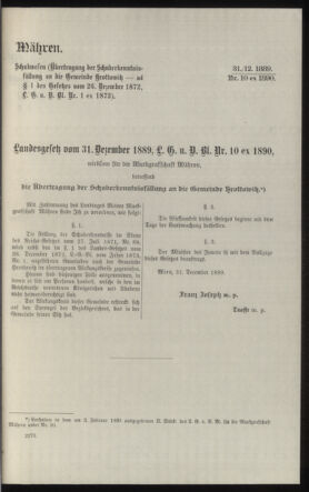 Verordnungsblatt des k.k. Ministeriums des Innern. Beibl.. Beiblatt zu dem Verordnungsblatte des k.k. Ministeriums des Innern. Angelegenheiten der staatlichen Veterinärverwaltung. (etc.) 19121115 Seite: 109