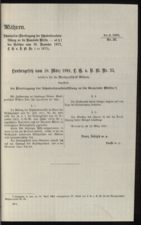 Verordnungsblatt des k.k. Ministeriums des Innern. Beibl.. Beiblatt zu dem Verordnungsblatte des k.k. Ministeriums des Innern. Angelegenheiten der staatlichen Veterinärverwaltung. (etc.) 19121115 Seite: 111