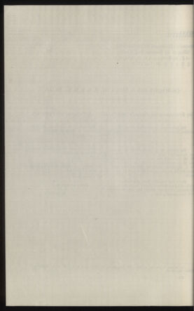 Verordnungsblatt des k.k. Ministeriums des Innern. Beibl.. Beiblatt zu dem Verordnungsblatte des k.k. Ministeriums des Innern. Angelegenheiten der staatlichen Veterinärverwaltung. (etc.) 19121115 Seite: 114