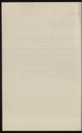 Verordnungsblatt des k.k. Ministeriums des Innern. Beibl.. Beiblatt zu dem Verordnungsblatte des k.k. Ministeriums des Innern. Angelegenheiten der staatlichen Veterinärverwaltung. (etc.) 19121115 Seite: 116