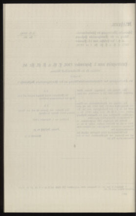 Verordnungsblatt des k.k. Ministeriums des Innern. Beibl.. Beiblatt zu dem Verordnungsblatte des k.k. Ministeriums des Innern. Angelegenheiten der staatlichen Veterinärverwaltung. (etc.) 19121115 Seite: 118