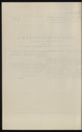 Verordnungsblatt des k.k. Ministeriums des Innern. Beibl.. Beiblatt zu dem Verordnungsblatte des k.k. Ministeriums des Innern. Angelegenheiten der staatlichen Veterinärverwaltung. (etc.) 19121115 Seite: 12