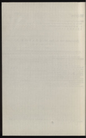 Verordnungsblatt des k.k. Ministeriums des Innern. Beibl.. Beiblatt zu dem Verordnungsblatte des k.k. Ministeriums des Innern. Angelegenheiten der staatlichen Veterinärverwaltung. (etc.) 19121115 Seite: 120