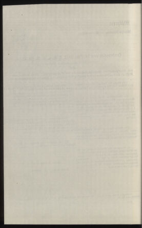 Verordnungsblatt des k.k. Ministeriums des Innern. Beibl.. Beiblatt zu dem Verordnungsblatte des k.k. Ministeriums des Innern. Angelegenheiten der staatlichen Veterinärverwaltung. (etc.) 19121115 Seite: 122