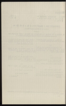 Verordnungsblatt des k.k. Ministeriums des Innern. Beibl.. Beiblatt zu dem Verordnungsblatte des k.k. Ministeriums des Innern. Angelegenheiten der staatlichen Veterinärverwaltung. (etc.) 19121115 Seite: 124