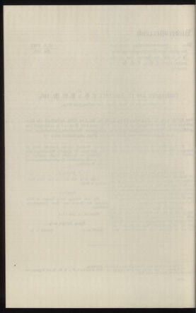 Verordnungsblatt des k.k. Ministeriums des Innern. Beibl.. Beiblatt zu dem Verordnungsblatte des k.k. Ministeriums des Innern. Angelegenheiten der staatlichen Veterinärverwaltung. (etc.) 19121115 Seite: 126