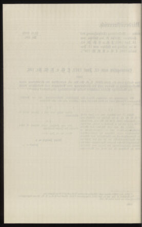 Verordnungsblatt des k.k. Ministeriums des Innern. Beibl.. Beiblatt zu dem Verordnungsblatte des k.k. Ministeriums des Innern. Angelegenheiten der staatlichen Veterinärverwaltung. (etc.) 19121115 Seite: 128