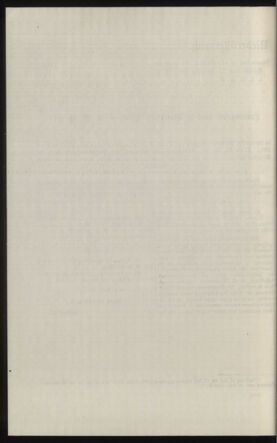 Verordnungsblatt des k.k. Ministeriums des Innern. Beibl.. Beiblatt zu dem Verordnungsblatte des k.k. Ministeriums des Innern. Angelegenheiten der staatlichen Veterinärverwaltung. (etc.) 19121115 Seite: 130