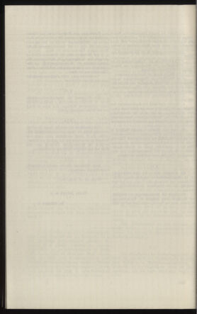 Verordnungsblatt des k.k. Ministeriums des Innern. Beibl.. Beiblatt zu dem Verordnungsblatte des k.k. Ministeriums des Innern. Angelegenheiten der staatlichen Veterinärverwaltung. (etc.) 19121115 Seite: 136