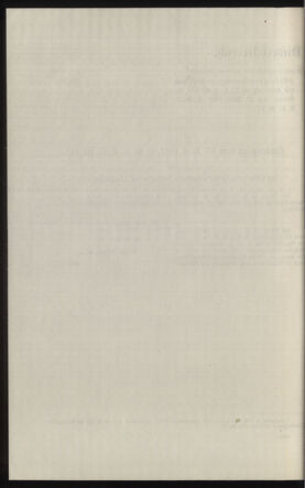 Verordnungsblatt des k.k. Ministeriums des Innern. Beibl.. Beiblatt zu dem Verordnungsblatte des k.k. Ministeriums des Innern. Angelegenheiten der staatlichen Veterinärverwaltung. (etc.) 19121115 Seite: 138