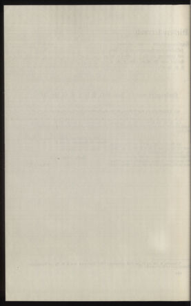 Verordnungsblatt des k.k. Ministeriums des Innern. Beibl.. Beiblatt zu dem Verordnungsblatte des k.k. Ministeriums des Innern. Angelegenheiten der staatlichen Veterinärverwaltung. (etc.) 19121115 Seite: 140