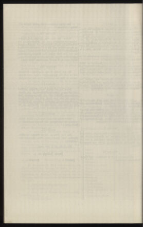 Verordnungsblatt des k.k. Ministeriums des Innern. Beibl.. Beiblatt zu dem Verordnungsblatte des k.k. Ministeriums des Innern. Angelegenheiten der staatlichen Veterinärverwaltung. (etc.) 19121115 Seite: 144