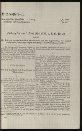 Verordnungsblatt des k.k. Ministeriums des Innern. Beibl.. Beiblatt zu dem Verordnungsblatte des k.k. Ministeriums des Innern. Angelegenheiten der staatlichen Veterinärverwaltung. (etc.) 19121115 Seite: 145