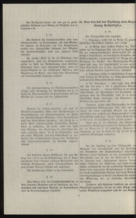 Verordnungsblatt des k.k. Ministeriums des Innern. Beibl.. Beiblatt zu dem Verordnungsblatte des k.k. Ministeriums des Innern. Angelegenheiten der staatlichen Veterinärverwaltung. (etc.) 19121115 Seite: 148