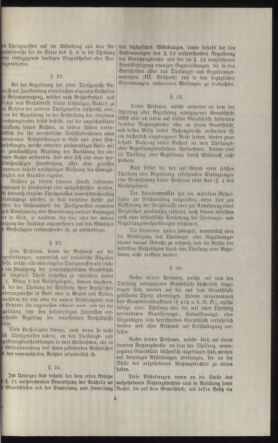 Verordnungsblatt des k.k. Ministeriums des Innern. Beibl.. Beiblatt zu dem Verordnungsblatte des k.k. Ministeriums des Innern. Angelegenheiten der staatlichen Veterinärverwaltung. (etc.) 19121115 Seite: 149