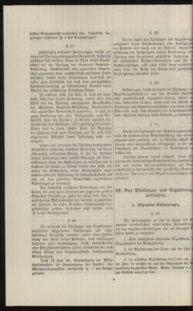 Verordnungsblatt des k.k. Ministeriums des Innern. Beibl.. Beiblatt zu dem Verordnungsblatte des k.k. Ministeriums des Innern. Angelegenheiten der staatlichen Veterinärverwaltung. (etc.) 19121115 Seite: 150