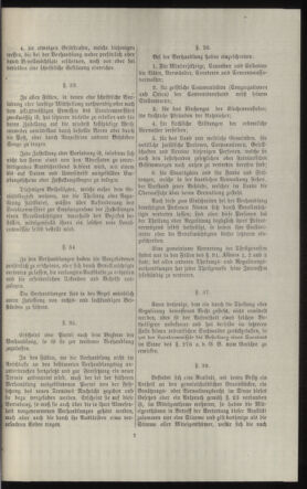 Verordnungsblatt des k.k. Ministeriums des Innern. Beibl.. Beiblatt zu dem Verordnungsblatte des k.k. Ministeriums des Innern. Angelegenheiten der staatlichen Veterinärverwaltung. (etc.) 19121115 Seite: 151