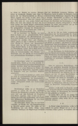 Verordnungsblatt des k.k. Ministeriums des Innern. Beibl.. Beiblatt zu dem Verordnungsblatte des k.k. Ministeriums des Innern. Angelegenheiten der staatlichen Veterinärverwaltung. (etc.) 19121115 Seite: 152