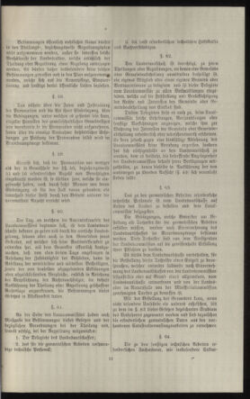 Verordnungsblatt des k.k. Ministeriums des Innern. Beibl.. Beiblatt zu dem Verordnungsblatte des k.k. Ministeriums des Innern. Angelegenheiten der staatlichen Veterinärverwaltung. (etc.) 19121115 Seite: 155