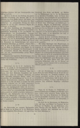 Verordnungsblatt des k.k. Ministeriums des Innern. Beibl.. Beiblatt zu dem Verordnungsblatte des k.k. Ministeriums des Innern. Angelegenheiten der staatlichen Veterinärverwaltung. (etc.) 19121115 Seite: 159