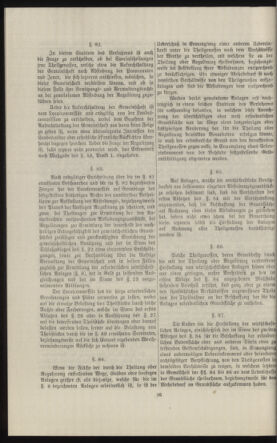 Verordnungsblatt des k.k. Ministeriums des Innern. Beibl.. Beiblatt zu dem Verordnungsblatte des k.k. Ministeriums des Innern. Angelegenheiten der staatlichen Veterinärverwaltung. (etc.) 19121115 Seite: 160