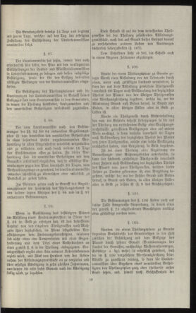 Verordnungsblatt des k.k. Ministeriums des Innern. Beibl.. Beiblatt zu dem Verordnungsblatte des k.k. Ministeriums des Innern. Angelegenheiten der staatlichen Veterinärverwaltung. (etc.) 19121115 Seite: 163