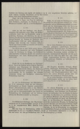 Verordnungsblatt des k.k. Ministeriums des Innern. Beibl.. Beiblatt zu dem Verordnungsblatte des k.k. Ministeriums des Innern. Angelegenheiten der staatlichen Veterinärverwaltung. (etc.) 19121115 Seite: 164