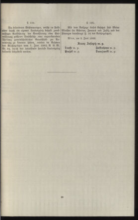 Verordnungsblatt des k.k. Ministeriums des Innern. Beibl.. Beiblatt zu dem Verordnungsblatte des k.k. Ministeriums des Innern. Angelegenheiten der staatlichen Veterinärverwaltung. (etc.) 19121115 Seite: 167