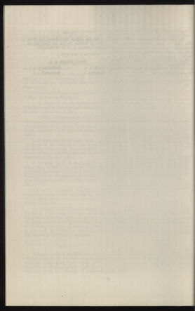 Verordnungsblatt des k.k. Ministeriums des Innern. Beibl.. Beiblatt zu dem Verordnungsblatte des k.k. Ministeriums des Innern. Angelegenheiten der staatlichen Veterinärverwaltung. (etc.) 19121115 Seite: 168