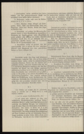 Verordnungsblatt des k.k. Ministeriums des Innern. Beibl.. Beiblatt zu dem Verordnungsblatte des k.k. Ministeriums des Innern. Angelegenheiten der staatlichen Veterinärverwaltung. (etc.) 19121115 Seite: 172