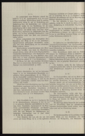 Verordnungsblatt des k.k. Ministeriums des Innern. Beibl.. Beiblatt zu dem Verordnungsblatte des k.k. Ministeriums des Innern. Angelegenheiten der staatlichen Veterinärverwaltung. (etc.) 19121115 Seite: 174