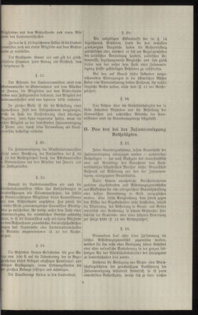 Verordnungsblatt des k.k. Ministeriums des Innern. Beibl.. Beiblatt zu dem Verordnungsblatte des k.k. Ministeriums des Innern. Angelegenheiten der staatlichen Veterinärverwaltung. (etc.) 19121115 Seite: 175