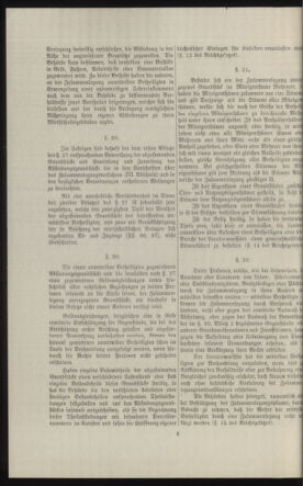 Verordnungsblatt des k.k. Ministeriums des Innern. Beibl.. Beiblatt zu dem Verordnungsblatte des k.k. Ministeriums des Innern. Angelegenheiten der staatlichen Veterinärverwaltung. (etc.) 19121115 Seite: 176