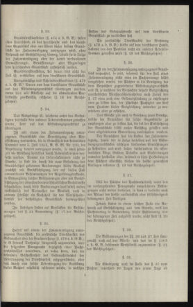 Verordnungsblatt des k.k. Ministeriums des Innern. Beibl.. Beiblatt zu dem Verordnungsblatte des k.k. Ministeriums des Innern. Angelegenheiten der staatlichen Veterinärverwaltung. (etc.) 19121115 Seite: 177