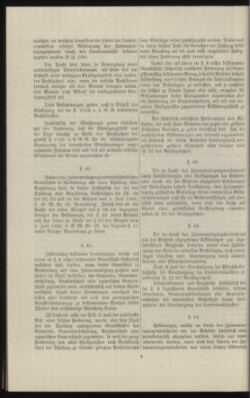 Verordnungsblatt des k.k. Ministeriums des Innern. Beibl.. Beiblatt zu dem Verordnungsblatte des k.k. Ministeriums des Innern. Angelegenheiten der staatlichen Veterinärverwaltung. (etc.) 19121115 Seite: 178