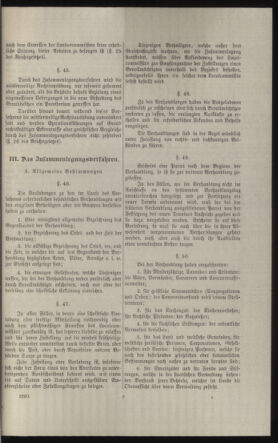 Verordnungsblatt des k.k. Ministeriums des Innern. Beibl.. Beiblatt zu dem Verordnungsblatte des k.k. Ministeriums des Innern. Angelegenheiten der staatlichen Veterinärverwaltung. (etc.) 19121115 Seite: 179