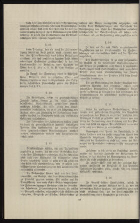 Verordnungsblatt des k.k. Ministeriums des Innern. Beibl.. Beiblatt zu dem Verordnungsblatte des k.k. Ministeriums des Innern. Angelegenheiten der staatlichen Veterinärverwaltung. (etc.) 19121115 Seite: 180