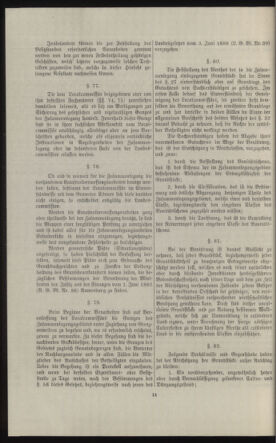 Verordnungsblatt des k.k. Ministeriums des Innern. Beibl.. Beiblatt zu dem Verordnungsblatte des k.k. Ministeriums des Innern. Angelegenheiten der staatlichen Veterinärverwaltung. (etc.) 19121115 Seite: 184